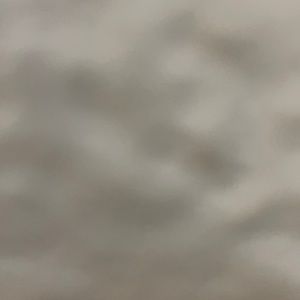 Charles and Keith , Bimba y lola